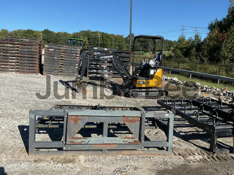 https://prod-jumbo.nyc3.cdn.digitaloceanspaces.com/product/23714/825069475cab301c20b3ab124e597e46_medium.webp