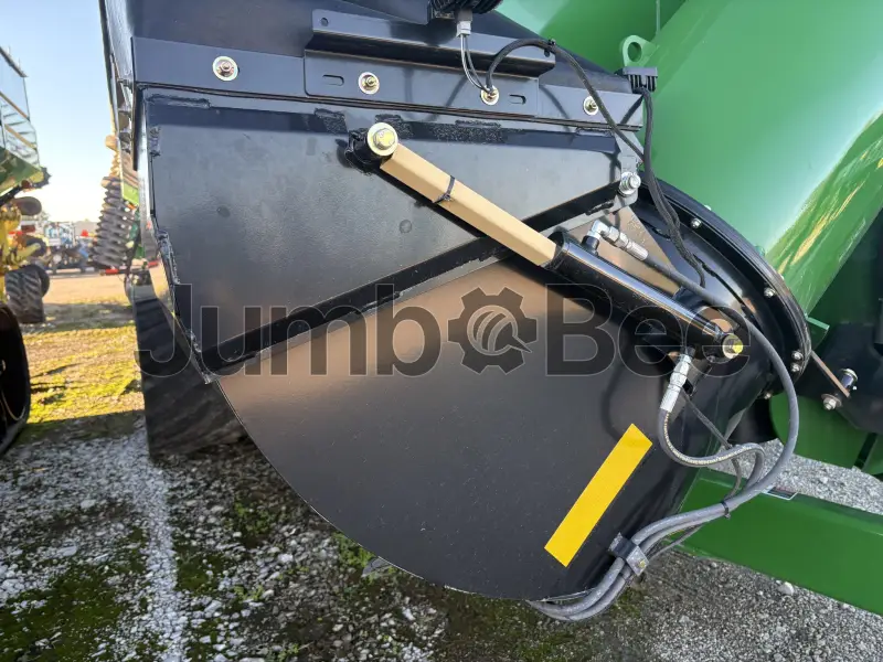 https://prod-jumbo.nyc3.cdn.digitaloceanspaces.com/product/23716/50aa8d826ed3708621b01d48310f2863_medium.webp