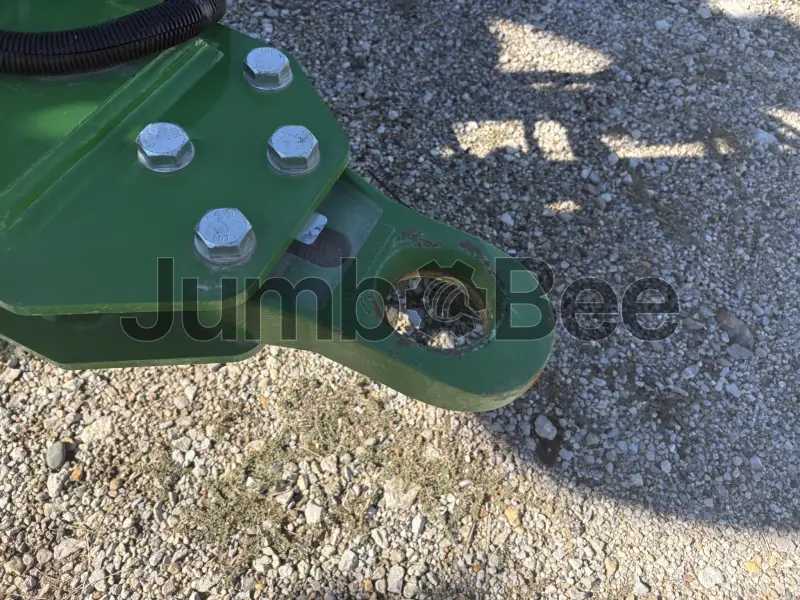 https://prod-jumbo.nyc3.cdn.digitaloceanspaces.com/product/23718/26cd0b9b3fad24f340c7ec22455fcc23_medium.webp
