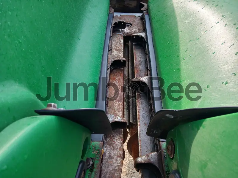 https://prod-jumbo.nyc3.cdn.digitaloceanspaces.com/product/23721/86dfe561ad057d735de037d0c05a4d51_medium.webp