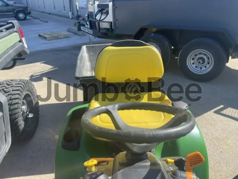https://prod-jumbo.nyc3.cdn.digitaloceanspaces.com/product/23727/96cb362850c991034579b10db46ed6a5_medium.webp