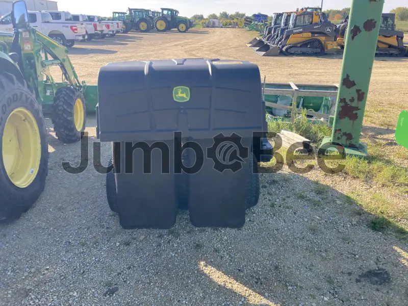 https://prod-jumbo.nyc3.cdn.digitaloceanspaces.com/product/23730/febeee648133e5efb0be671b3302944c_medium.webp
