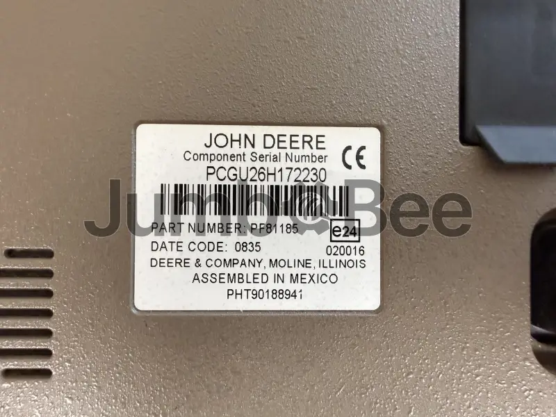 https://prod-jumbo.nyc3.cdn.digitaloceanspaces.com/product/23738/2b96b2442bc0267d1113c330581277c0_medium.webp