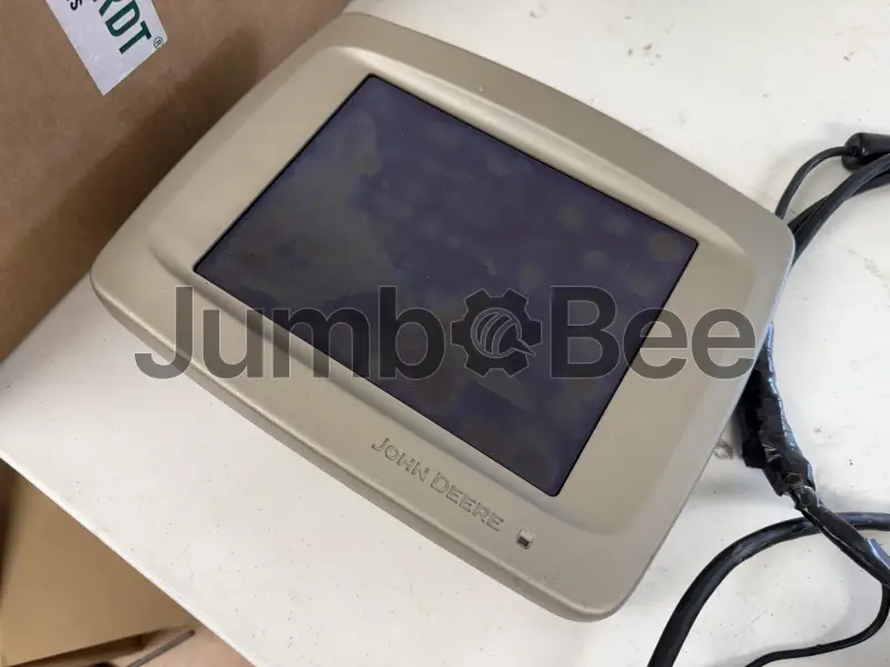 https://prod-jumbo.nyc3.cdn.digitaloceanspaces.com/product/23738/5502e8cd5e0dca38e3fc4286bdab7cdd_medium.webp