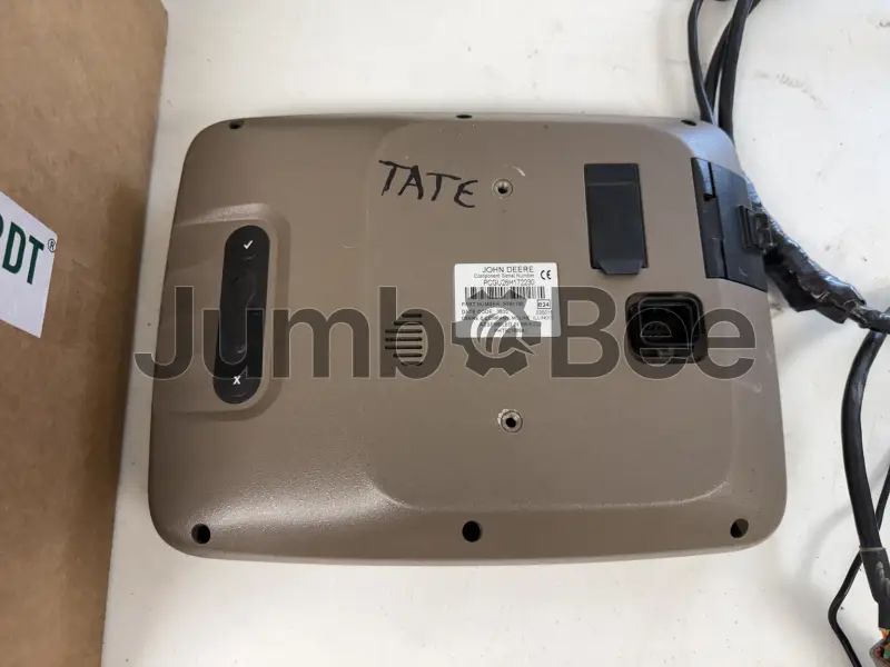 https://prod-jumbo.nyc3.cdn.digitaloceanspaces.com/product/23738/f548ab850a9ca6e9d257545a6abf5c8c_medium.webp