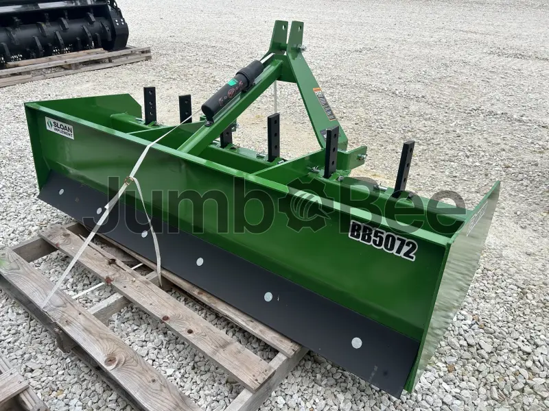 https://prod-jumbo.nyc3.cdn.digitaloceanspaces.com/product/23739/b1193f23e6c46a2b6d9f18a735e2c3a0_medium.webp