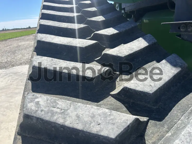 https://prod-jumbo.nyc3.cdn.digitaloceanspaces.com/product/23741/e05c5201b25a8f89f8c64d7a0dcaf39c_medium.webp