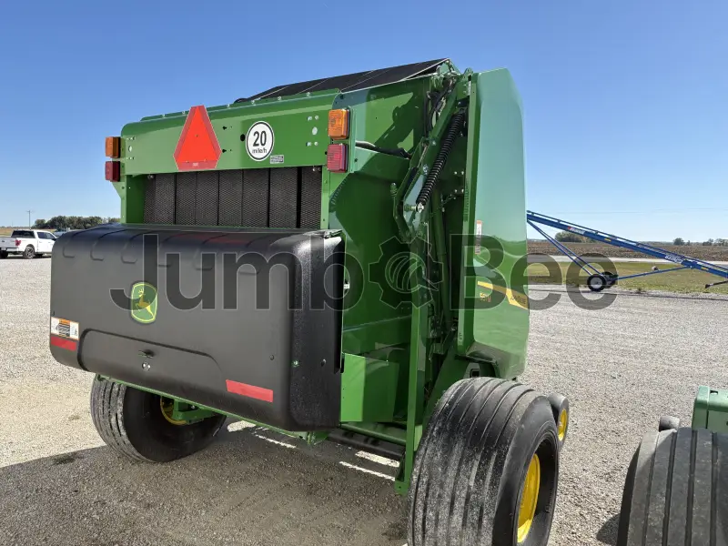 https://prod-jumbo.nyc3.cdn.digitaloceanspaces.com/product/23743/a0fa49d89cbeae24f1078ebae57f99c2_medium.webp