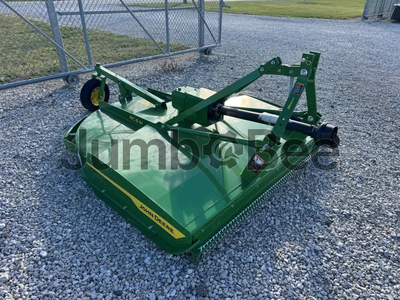 https://prod-jumbo.nyc3.cdn.digitaloceanspaces.com/product/23745/83c508e9cf1df5cd1ac0b5aa81f1dad8_medium.webp