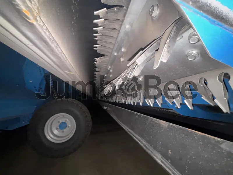 https://prod-jumbo.nyc3.cdn.digitaloceanspaces.com/product/23764/5acdfb3d9c543958f719fc7957fcd0fb_medium.webp