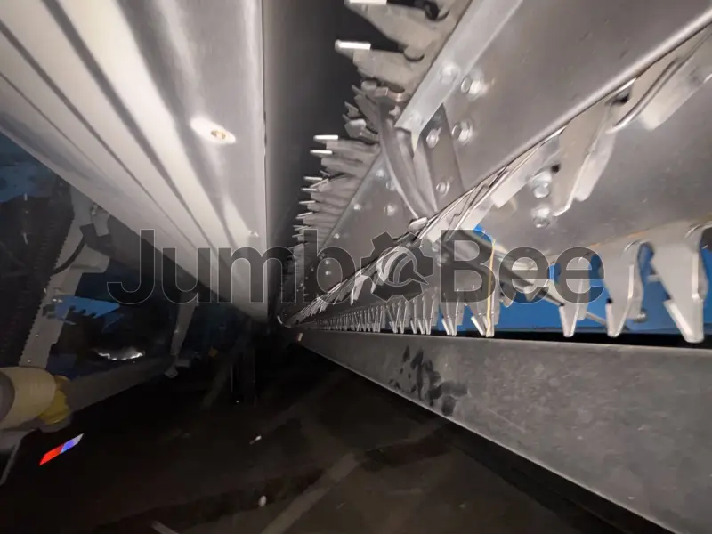 https://prod-jumbo.nyc3.cdn.digitaloceanspaces.com/product/23764/5fac0fc406183717c6761362418a0675_medium.webp