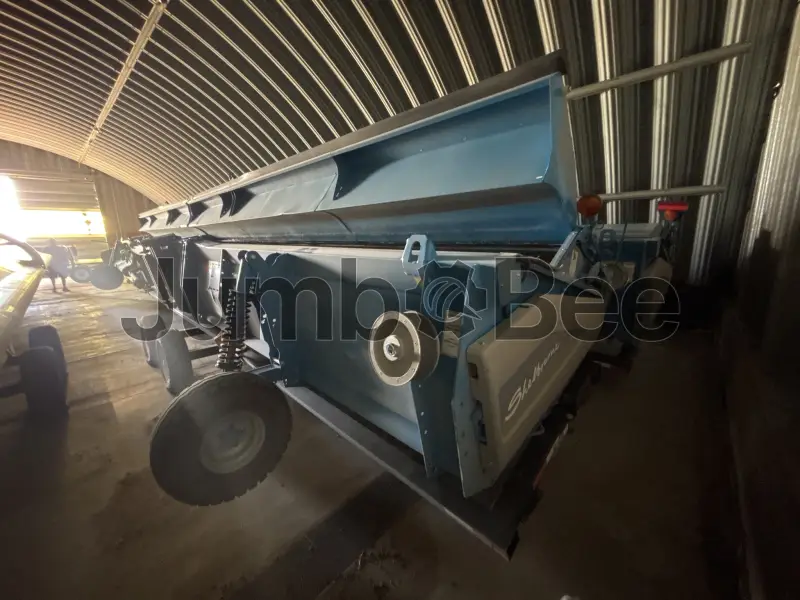 https://prod-jumbo.nyc3.cdn.digitaloceanspaces.com/product/23764/f1a4d283eb0096a6c06306aa03081e3b_medium.webp