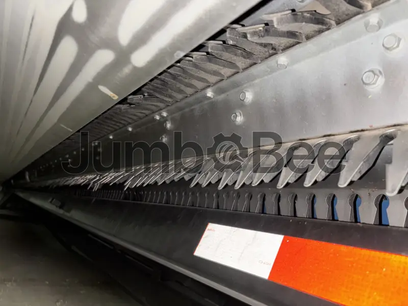 https://prod-jumbo.nyc3.cdn.digitaloceanspaces.com/product/23765/4dfb7e48ffeba492f4ae3d54d425274d_medium.webp