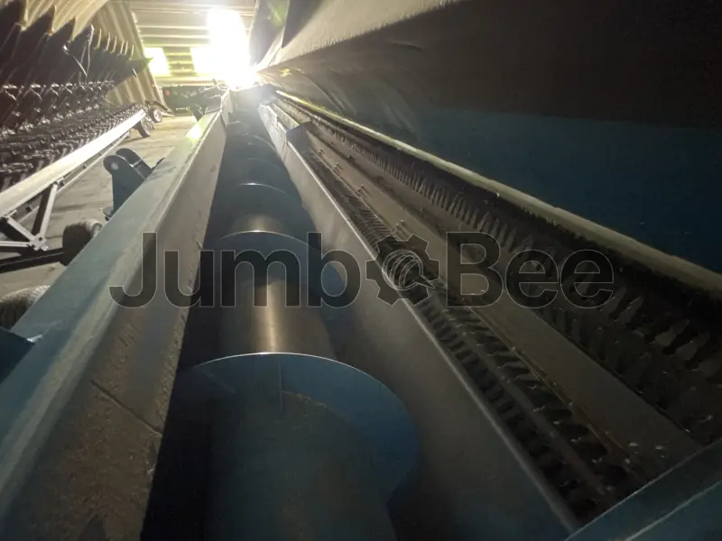 https://prod-jumbo.nyc3.cdn.digitaloceanspaces.com/product/23765/965d8c3046891a6f108e7eb9e5d101d8_medium.webp