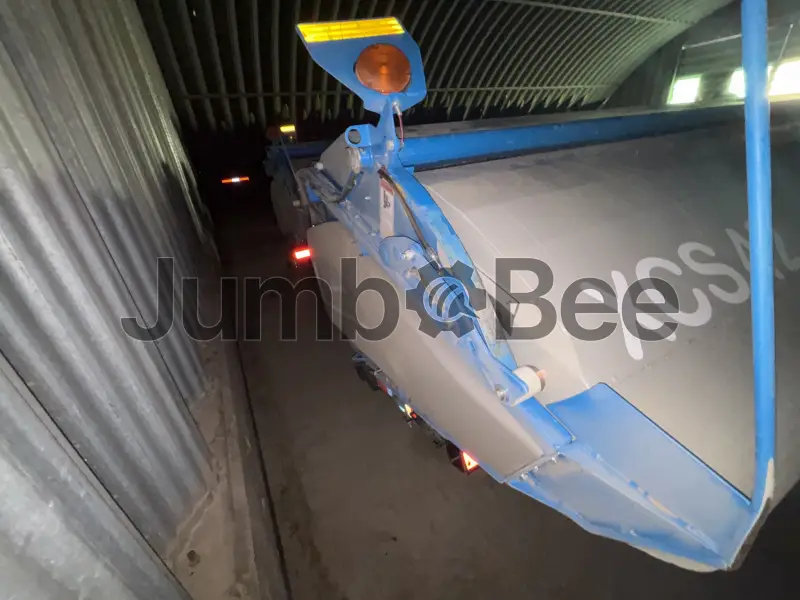 https://prod-jumbo.nyc3.cdn.digitaloceanspaces.com/product/23766/8d7d3ad1ae4b389fe9320c6becdc3bc9_medium.webp