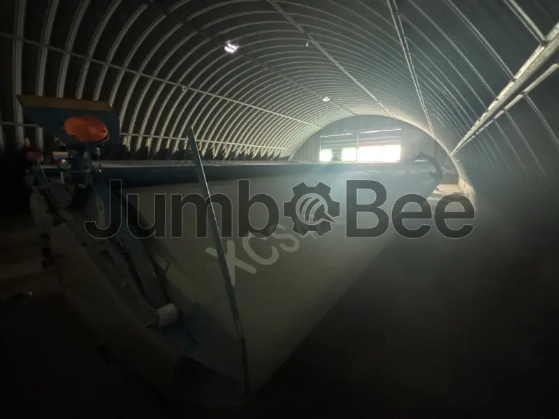 https://prod-jumbo.nyc3.cdn.digitaloceanspaces.com/product/23766/fda478bee993f3163fa46b63b8c3ea79_medium.webp