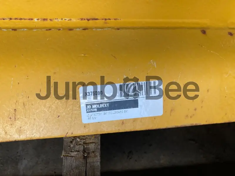 https://prod-jumbo.nyc3.cdn.digitaloceanspaces.com/product/23777/6d6754cdf25d386f102b893b0045f128_medium.webp