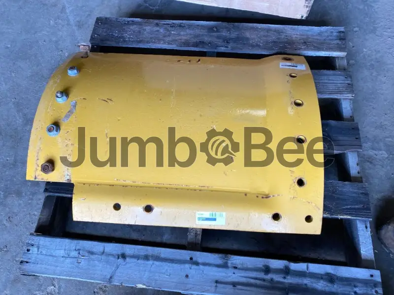 https://prod-jumbo.nyc3.cdn.digitaloceanspaces.com/product/23777/fd509ce0df85639216f9db76e9dc1c44_medium.webp