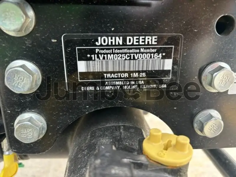 https://prod-jumbo.nyc3.cdn.digitaloceanspaces.com/product/23785/1f41190aa6c6a253b0e81b5b8e1c4f8c_medium.webp
