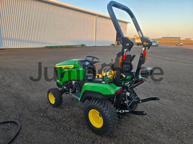 https://prod-jumbo.nyc3.cdn.digitaloceanspaces.com/product/23786/d00c854be2d38cc8c30f820427c0daa8_medium.webp