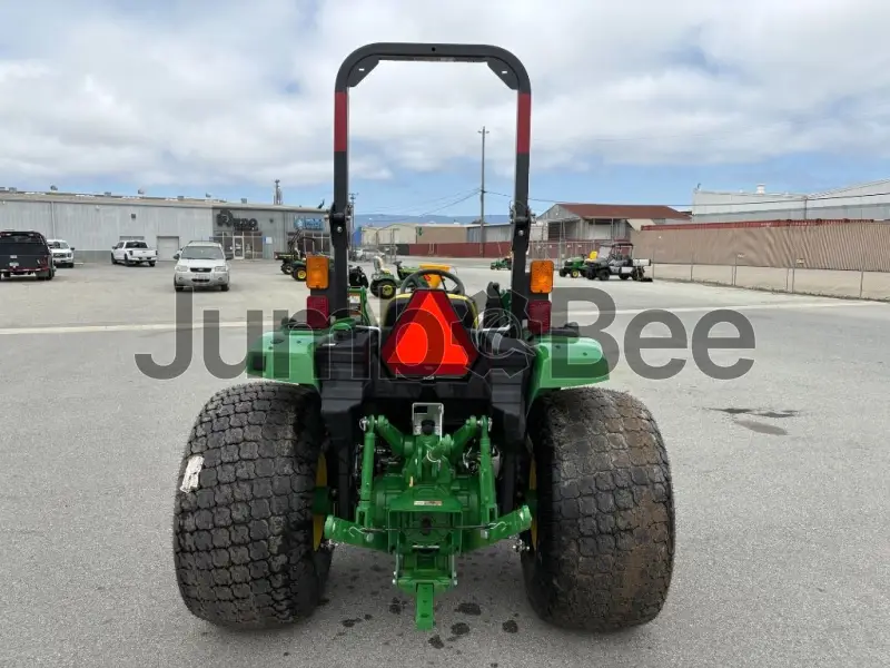 https://prod-jumbo.nyc3.cdn.digitaloceanspaces.com/product/23787/115597d40f08caabf5ebca072f0688f5_medium.webp