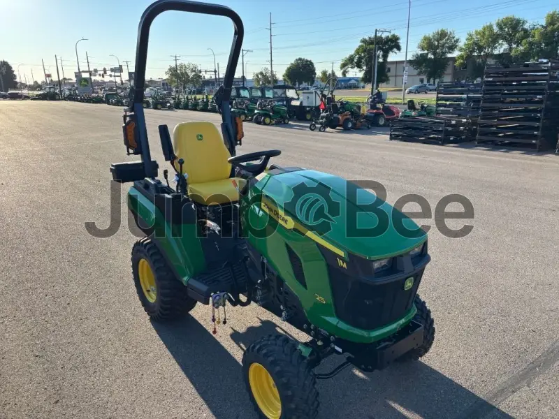 https://prod-jumbo.nyc3.cdn.digitaloceanspaces.com/product/23791/0ea0536e91dc606ba95d1d67e0941d68_medium.webp