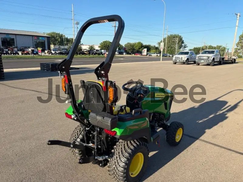https://prod-jumbo.nyc3.cdn.digitaloceanspaces.com/product/23791/491ae2d53bec3ef97d28659875f2fee8_medium.webp