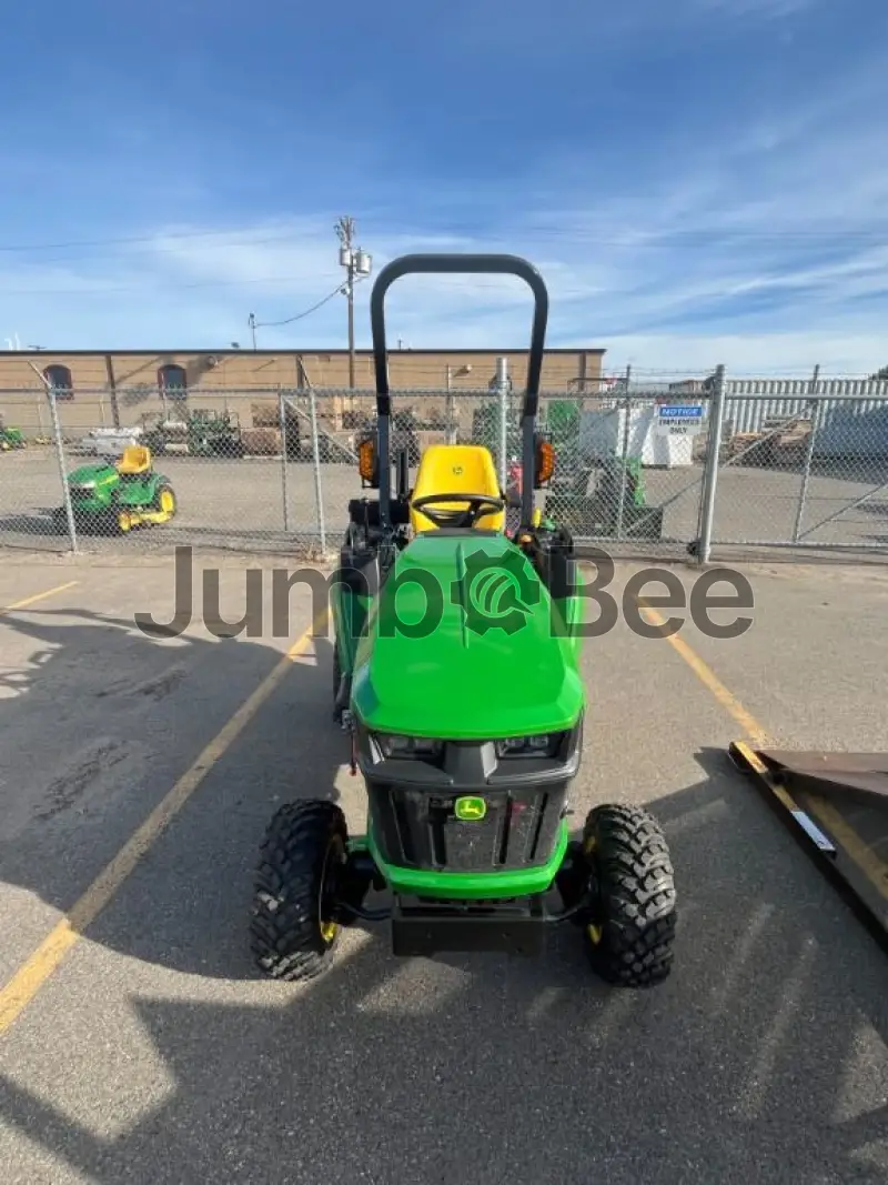 https://prod-jumbo.nyc3.cdn.digitaloceanspaces.com/product/23792/27cea3aa59b4f979be72ae13c2140609_medium.webp