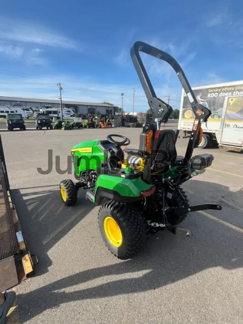 https://prod-jumbo.nyc3.cdn.digitaloceanspaces.com/product/23792/8f5e41852b6c6bd3bb653b6c85785411_medium.webp