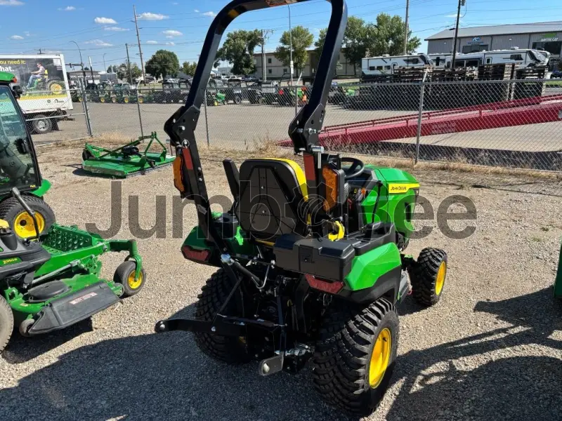 https://prod-jumbo.nyc3.cdn.digitaloceanspaces.com/product/23793/4e6a797ee9748f751fcd9e52f69d2cc5_medium.webp
