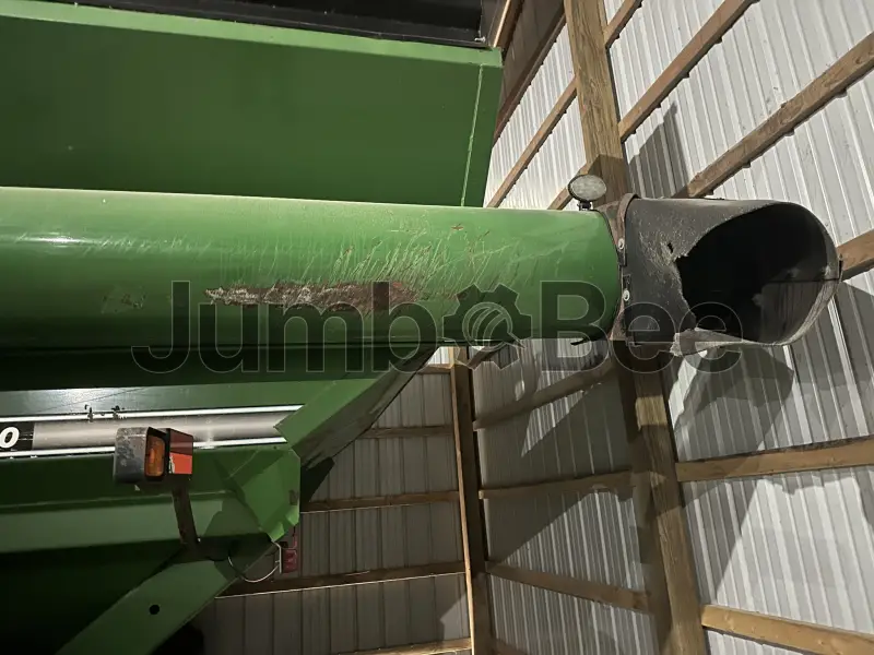 https://prod-jumbo.nyc3.cdn.digitaloceanspaces.com/product/23799/2e35c892cd8a97462d8d574fd963fd31_medium.webp