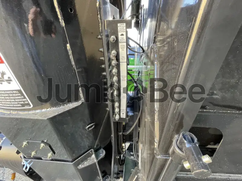 https://prod-jumbo.nyc3.cdn.digitaloceanspaces.com/product/2381/fdb017ac5bee5c3b1b71418ac83a3f51_medium.webp