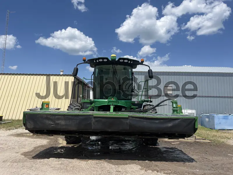 https://prod-jumbo.nyc3.cdn.digitaloceanspaces.com/product/23817/ab787eabdf104ac9735a21ab010dfc90_medium.webp