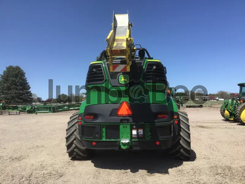 https://prod-jumbo.nyc3.cdn.digitaloceanspaces.com/product/23819/ed093bae21a2b1a0d8bceb75e6ff2d49_medium.webp