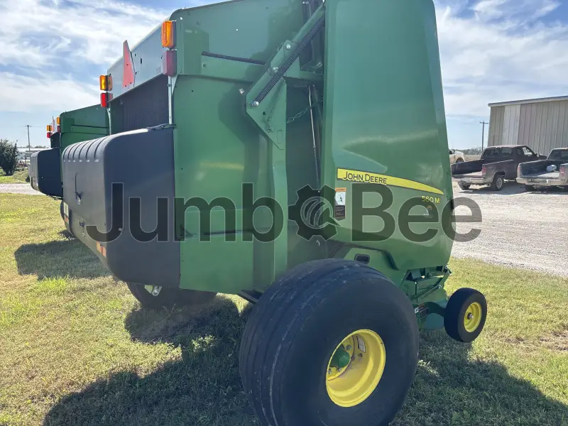 https://prod-jumbo.nyc3.cdn.digitaloceanspaces.com/product/23826/099c1f3e6112db47d7498a5b4acc050b_medium.webp