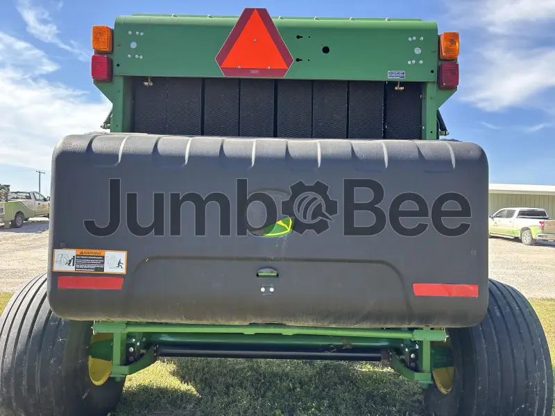 https://prod-jumbo.nyc3.cdn.digitaloceanspaces.com/product/23826/488c9f6fdda65394100e3d8e0d493f88_medium.webp