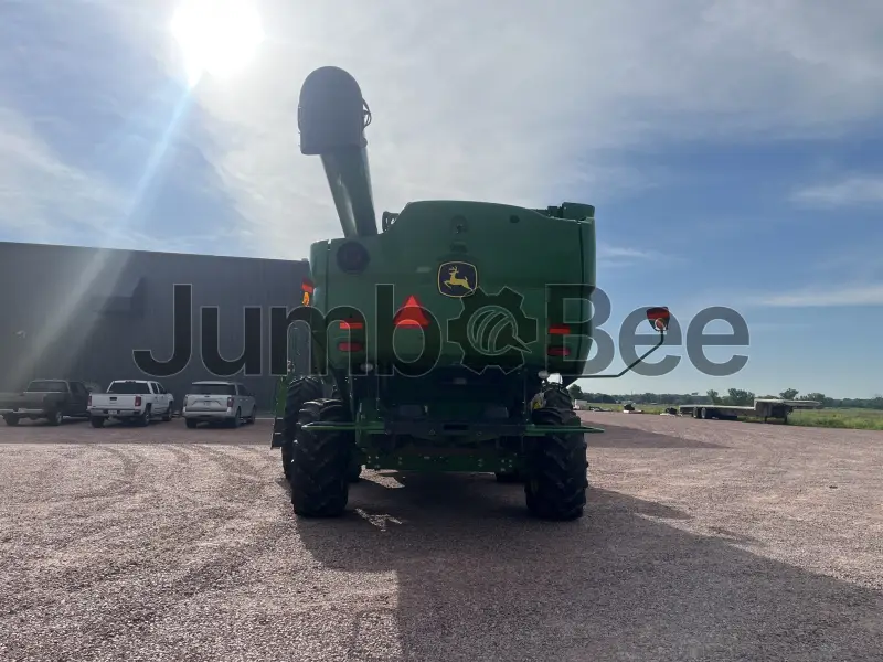 https://prod-jumbo.nyc3.cdn.digitaloceanspaces.com/product/23829/3d456280863025114d963010f7a36be5_medium.webp