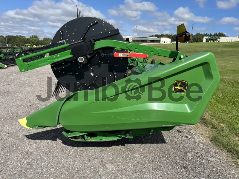 https://prod-jumbo.nyc3.cdn.digitaloceanspaces.com/product/23842/2ee3d187fb25dcdedd05dea6c46fb598_medium.webp