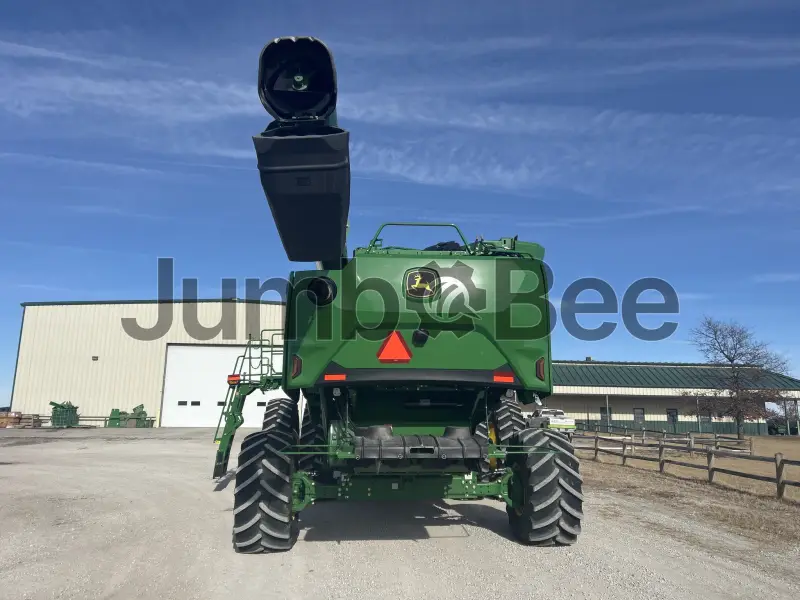 https://prod-jumbo.nyc3.cdn.digitaloceanspaces.com/product/23849/47a310db339818497f9db002e86dbf8f_medium.webp