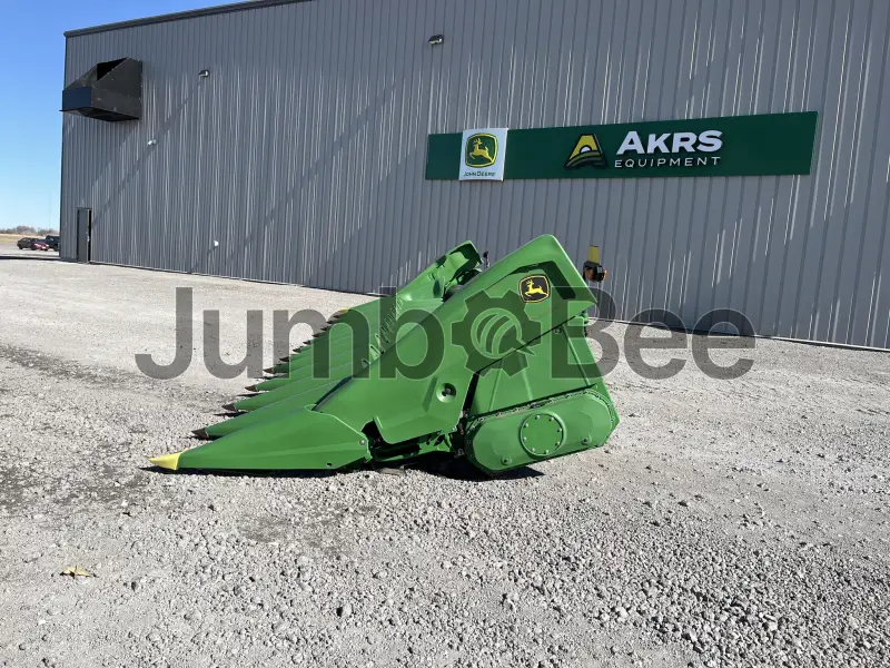 https://prod-jumbo.nyc3.cdn.digitaloceanspaces.com/product/23870/e9273f1af0b9e1988692c0c394a7c944_medium.webp