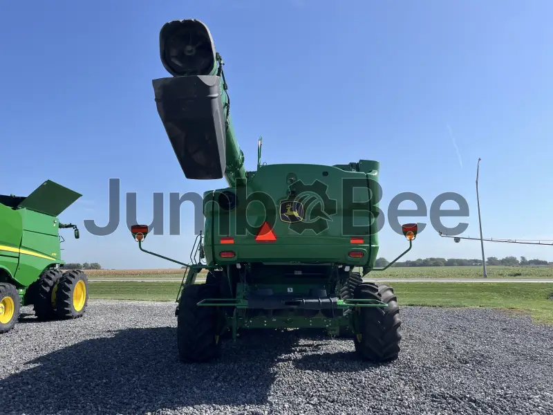 https://prod-jumbo.nyc3.cdn.digitaloceanspaces.com/product/23872/00ab7c49ede2edff1aadbf3e5d729cf2_medium.webp