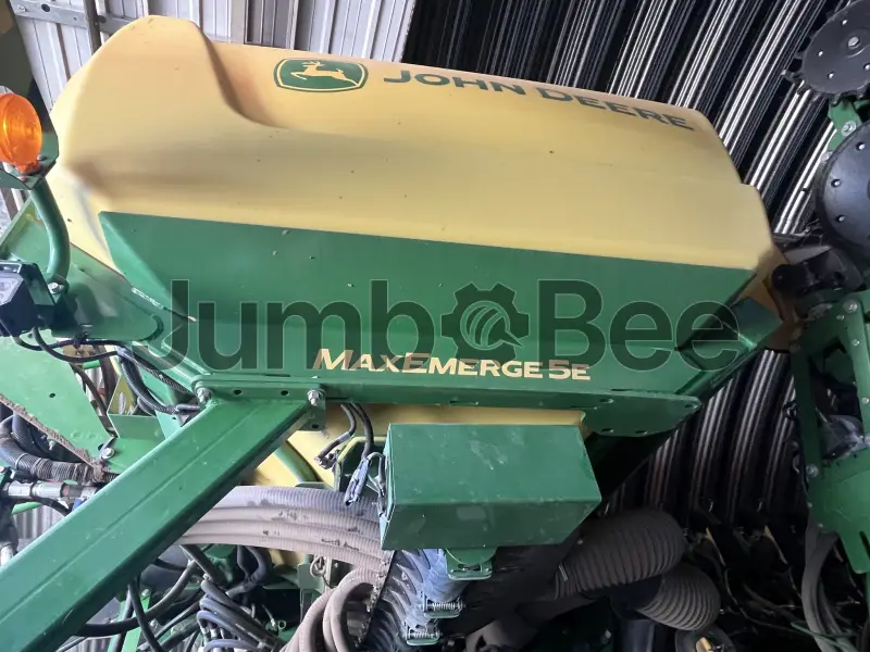 https://prod-jumbo.nyc3.cdn.digitaloceanspaces.com/product/23873/023a28d3999454444362d4d8c31c72da_medium.webp