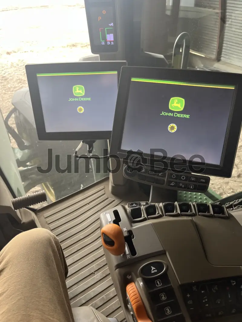 https://prod-jumbo.nyc3.cdn.digitaloceanspaces.com/product/23875/6b103d15fba1570bf973521c5a7bd87f_medium.webp