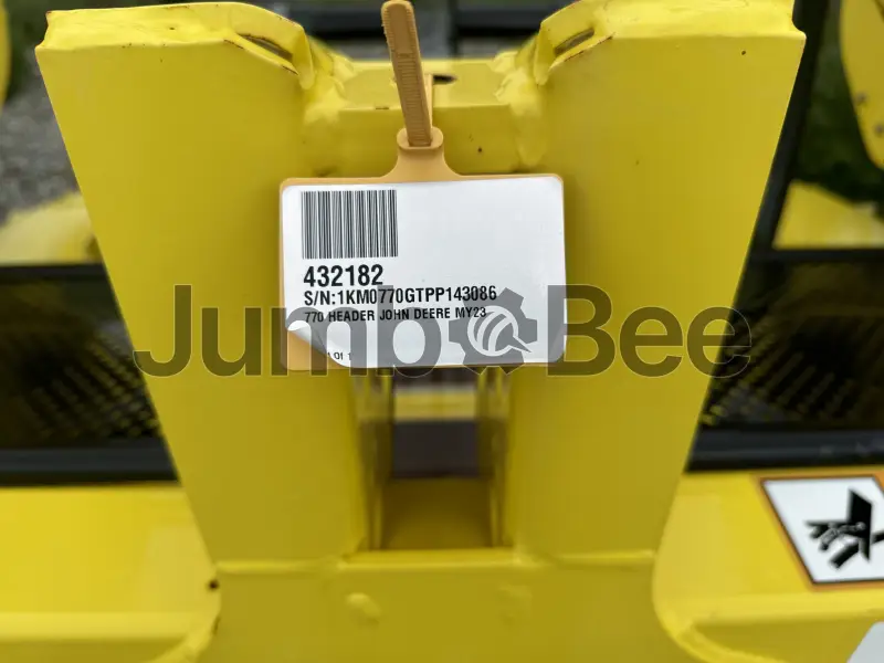 https://prod-jumbo.nyc3.cdn.digitaloceanspaces.com/product/23890/145515ba2043b2babf6602661c3ad739_medium.webp