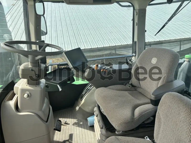 https://prod-jumbo.nyc3.cdn.digitaloceanspaces.com/product/23900/3c9e5a6e648ae17867158f7a35957e0a_medium.webp