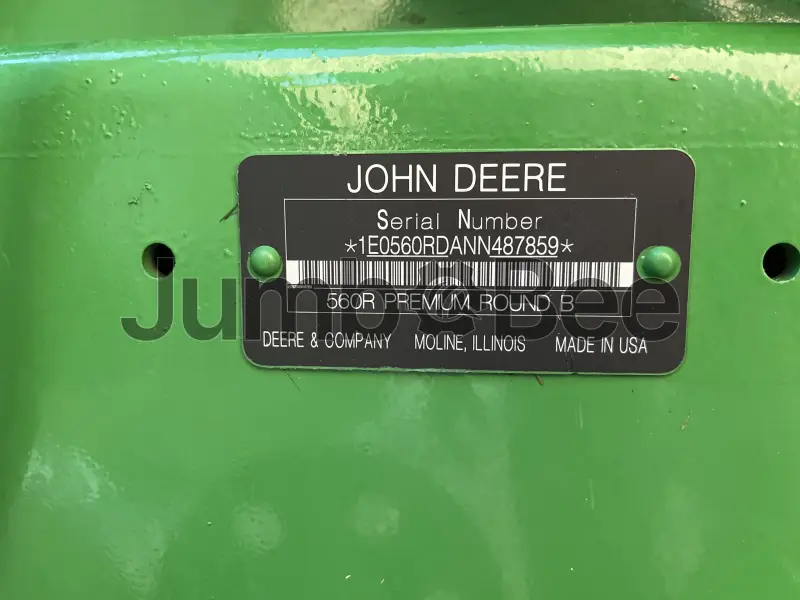 https://prod-jumbo.nyc3.cdn.digitaloceanspaces.com/product/23905/59c44aba7c80ec593fc1f290fc1672b8_medium.webp