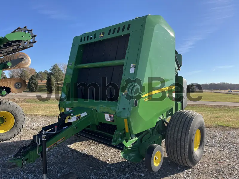https://prod-jumbo.nyc3.cdn.digitaloceanspaces.com/product/23905/a5ba923157417b75be17f690c0e16a34_medium.webp