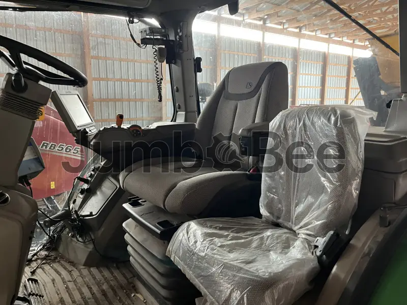 https://prod-jumbo.nyc3.cdn.digitaloceanspaces.com/product/23916/da0be9f31bd133c2d93ce46aa4aaa4e3_medium.webp