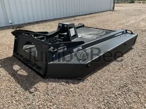 2023 John Deere RC78B Rotary Cutters & Brush Hogs