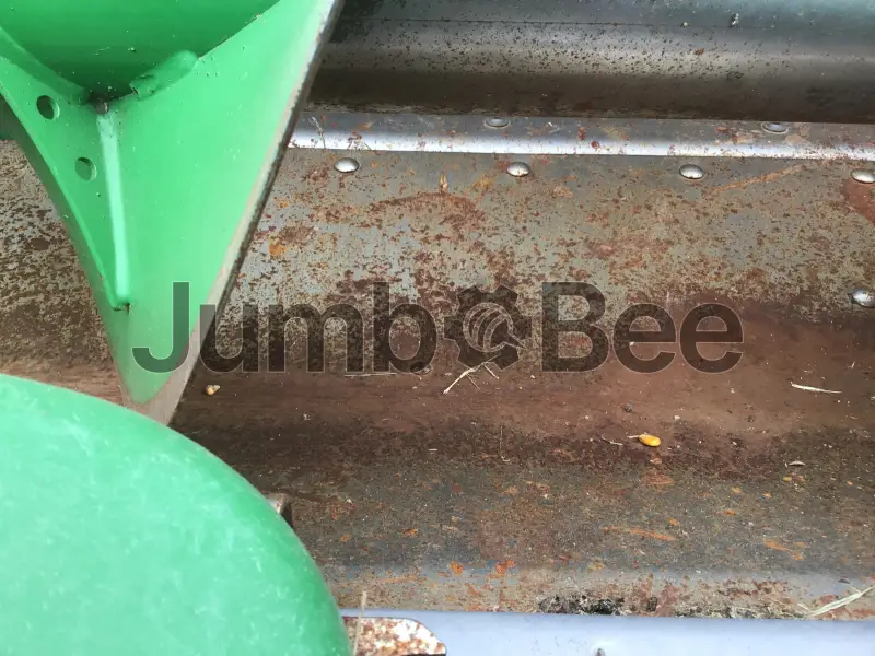https://prod-jumbo.nyc3.cdn.digitaloceanspaces.com/product/23923/eb5fdc8a2e0f3f44ee012f16616953d3_medium.webp